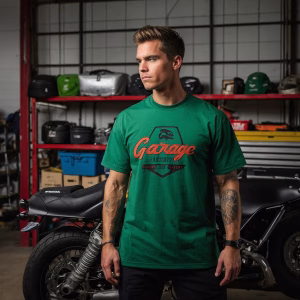 Apparel