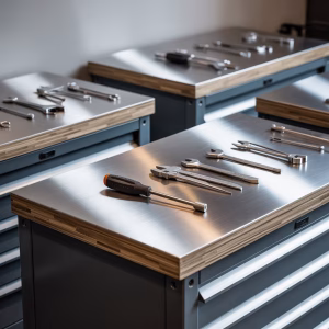 Workbenches
